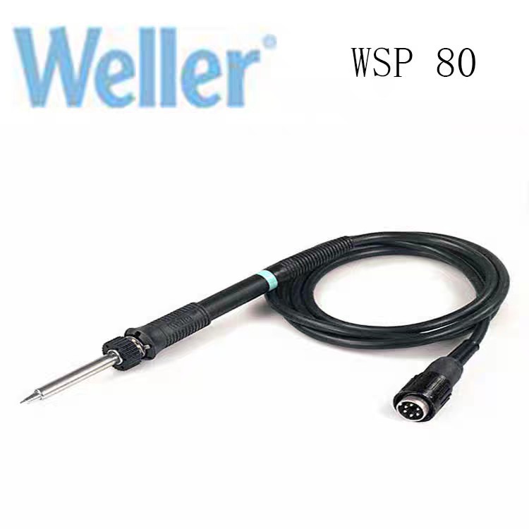 威乐WSD151焊台发热芯 WELLER威乐WSP150焊笔发热芯WSP150发热芯