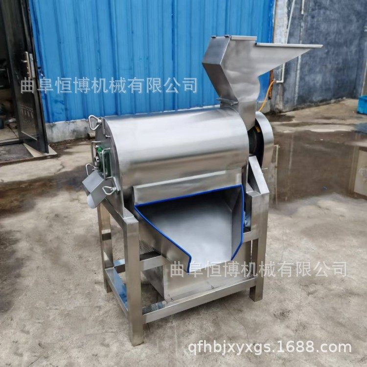 大型黄桃去核打浆机 商用酸枣去核打浆机 多功能山楂去核打浆机,清洗/食品/商业设备,果蔬加工设备,淘宝优惠券,粉丝福利购,淘宝优惠卷