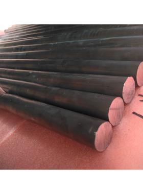 包邮纯软铅棒铅丝铅块7MM8MM9MM10MM11MM12MM14MM15mm16MM19M20MM