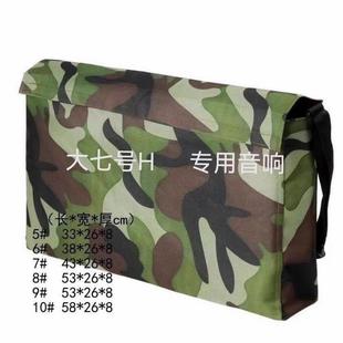 竹鸡笼竹鸡斑鸠白面 面水鸡鸟笼鹧鸪毛鸡工具网套子画 画眉入门笼