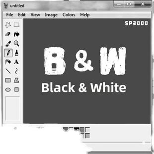 【懒得拍照】黑白负片B&W 胶卷135/120胶片菲林冲洗冲扫摄影扫描