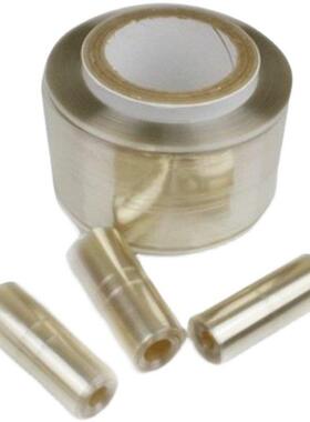 美国进口透析袋MD25 34 44 55 77mm截留分子量MW50000 半透膜50KD