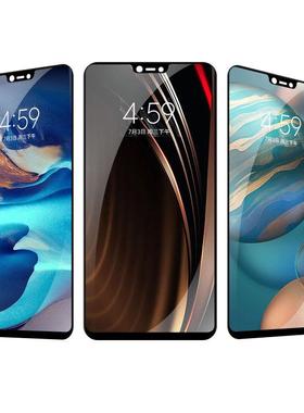 瀚圳适用于VIVO X23屏幕总成 IQOO X21s IQOOPRO触摸液晶内外显示