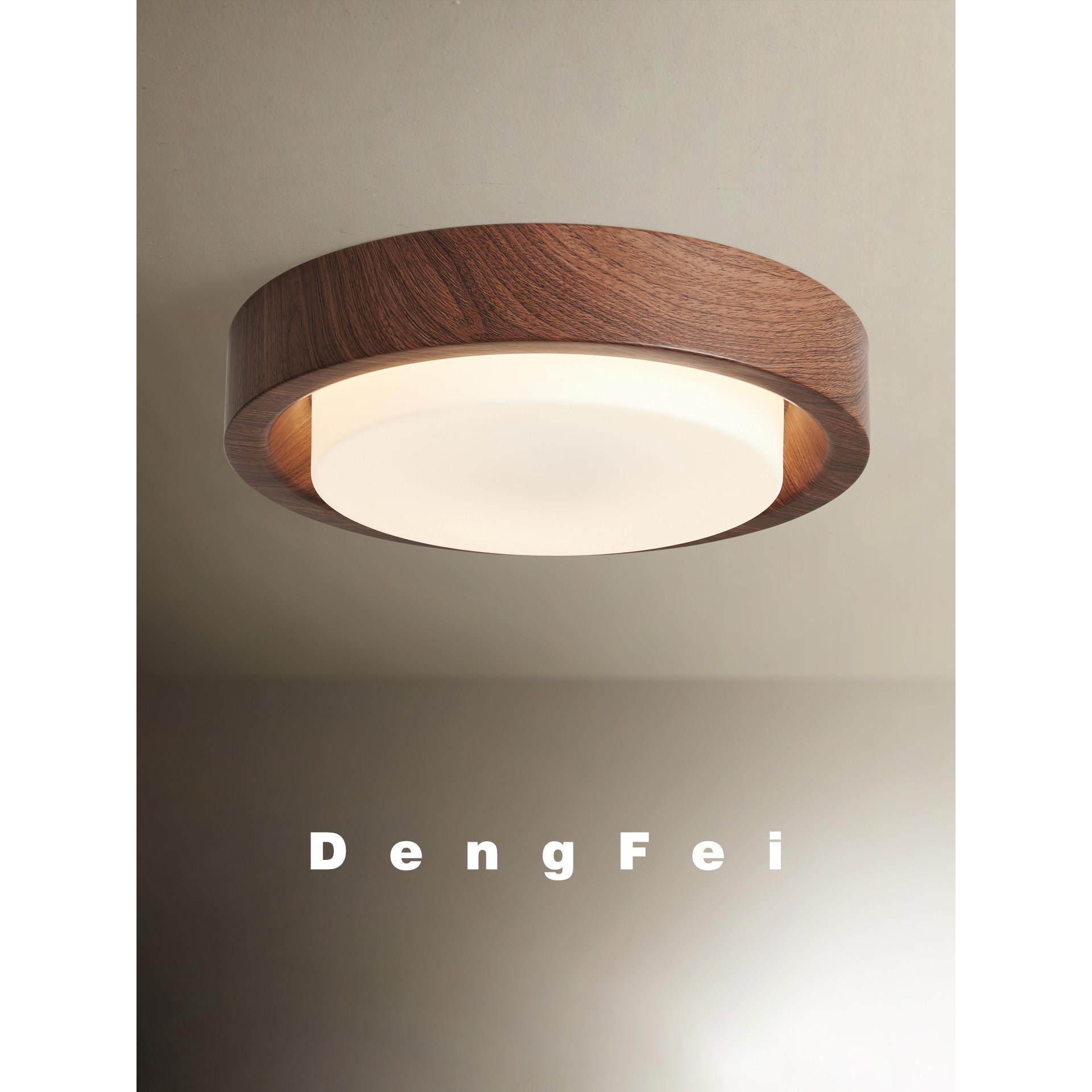 中世纪风格卧室吸顶灯新全光谱新中国宋代美学走廊阳台覆古入口灯,家装灯饰光源,餐厅/卧室/书房吸顶灯,淘宝优惠券,粉丝福利购,淘宝优惠卷