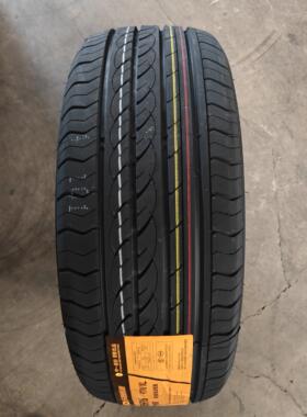 全新汽车轮胎18寸215 225 235 245 255 35 40 45 50 55ZR18