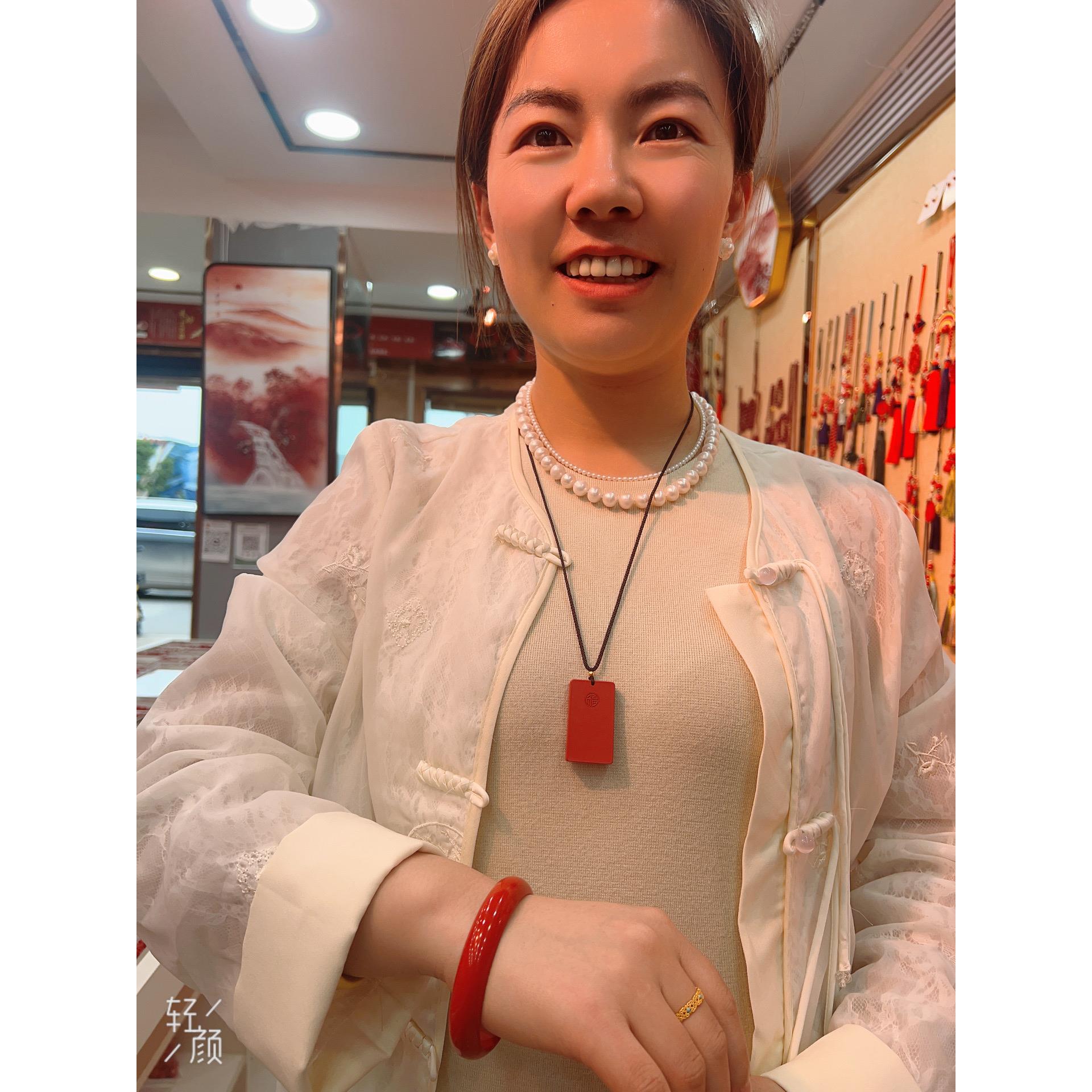 【福星专属】品牌高颜值女神焖烧杯