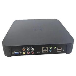 正品和音元视点歌机家用点歌机KTV点歌机一年质保七天无理由