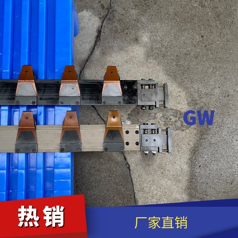 大源1500模切机牙排烫金机牙排顶开牙柱牙排上牙片下牙.片清废牙