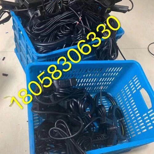钳形电流互感器100j/5-2500/5 100/1-2500/1均可定制0.5级孔径125