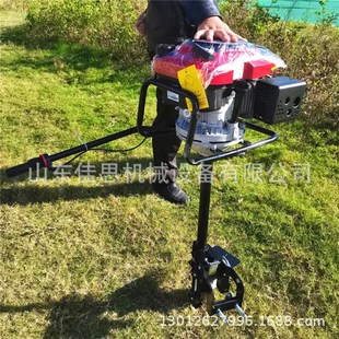 橡皮艇皮划艇挂浆机 塑料船橡皮艇船外机