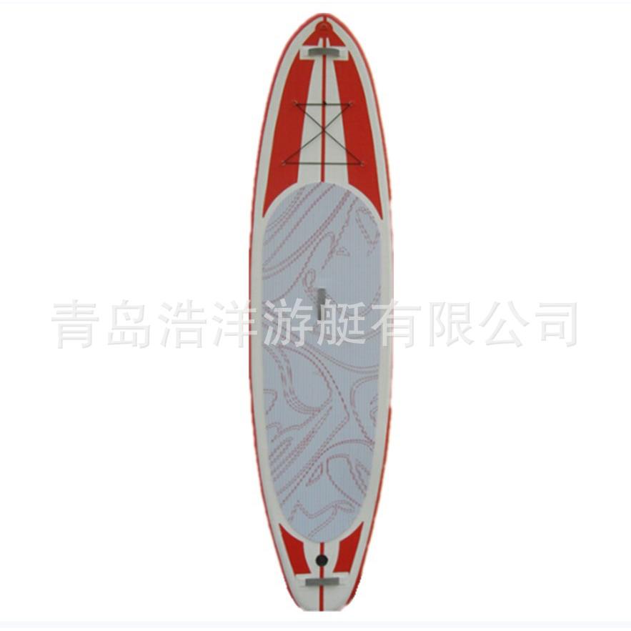 家现售卖站立式儿童滑帆板水上SUP厂桨板水板SUP货SUP冲浪板图片