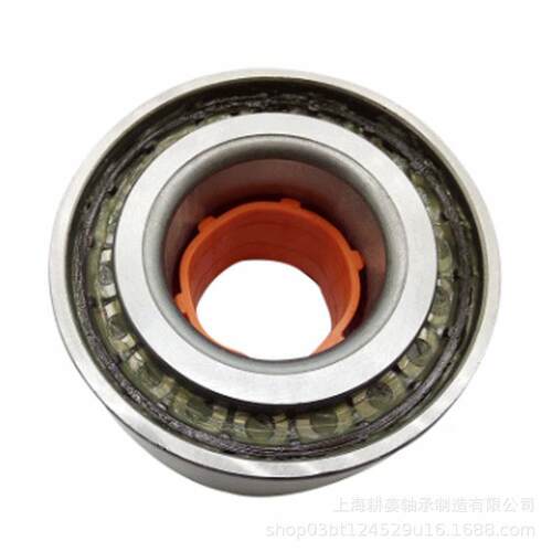 轮毂轴承5卡车轮毂轴承K678BA552KTH-毂0022轮单元V轴承