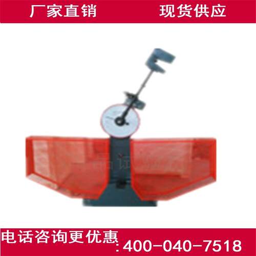 JB-W00JB-W00//500A微机自冲击机/J动BW0-0B验摆锤冲击试机