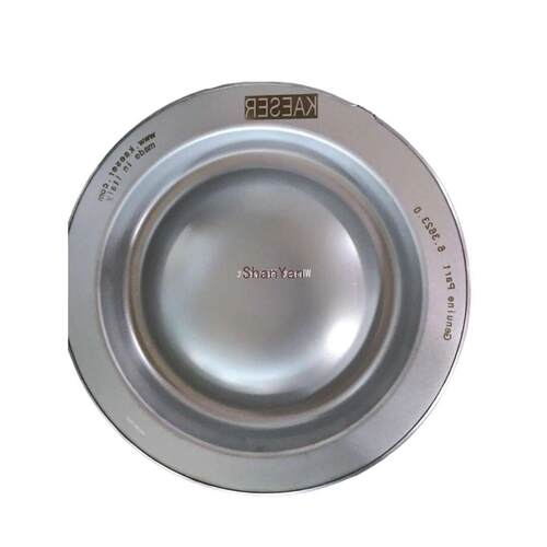 替Kaesr凯撒油分器离滤芯Ø280xe6.3623.04630mm6.362.0空压机配件