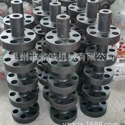 0厂家现货5速机联轴皮器对轮刮板机1带机电机DCJX2017靠背轮连轴
