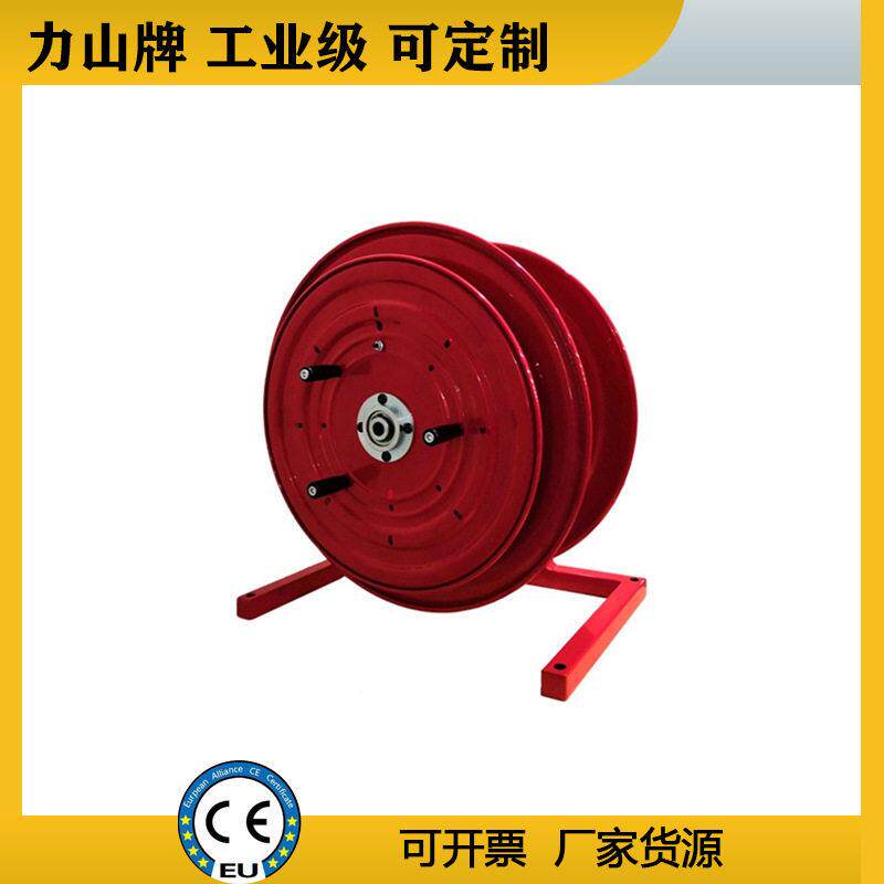 移动式手MAGA-102动电缆