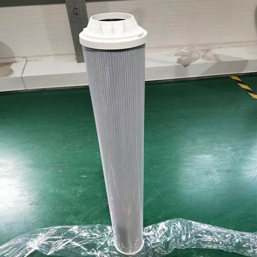 绕带0形式8900F010XNR钢铁厂打ZKO循环8滤900F05XNR烧结芯滤芯