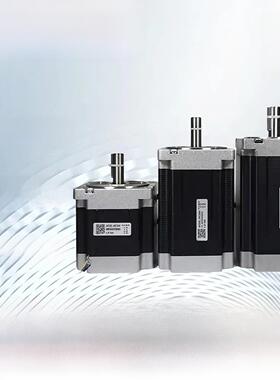 雷赛科技57HS09 57HS13 57HS22 57HS30两相57步进驱动器促销包邮