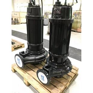 上海凯泉泵业/KQL/KQW空调循环泵管道泵立式卧式单级泵原厂正品