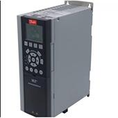 丹佛斯变频器FC302系列FC302P1K5T5E20H2XGC丹麦原装 工业通用变频