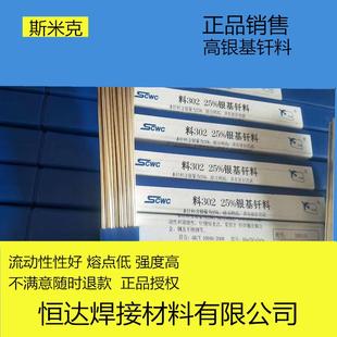 20% 15% 25% 35% 56%72%银铜焊条银钎焊丝 银焊条银焊丝2% 45%