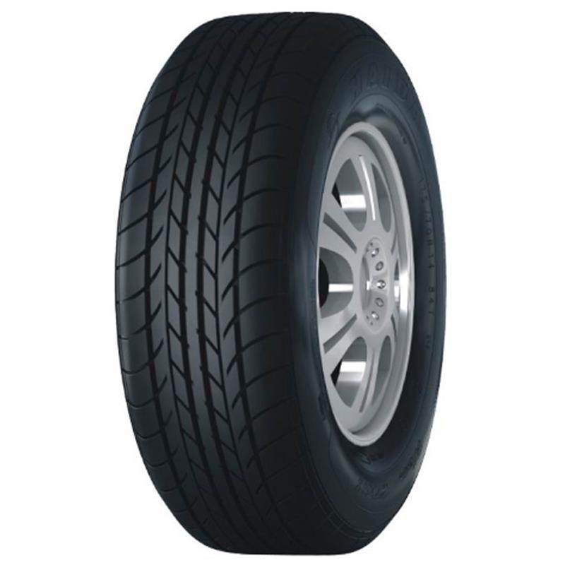 海达汽车轮胎185/80R14 Hd618东风小康长安之星4500/9 18580R14