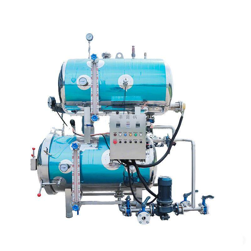 全自动不锈钢灭菌釜玉米烧鸡熟食杀菌锅商用真空包装食品灭菌锅,清洗/食品/商业设备,其他食品加工设备,淘宝优惠券,粉丝福利购,淘宝优惠卷