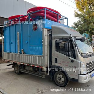 山西四米二电厂锅炉检修负压吸尘车zcjb 福建电厂高空粉煤灰吸灰