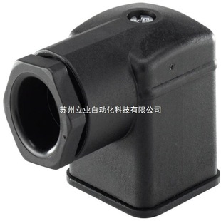 宝德 气动角座阀ASME焊接 BURKERT 555293 现货 全新原装
