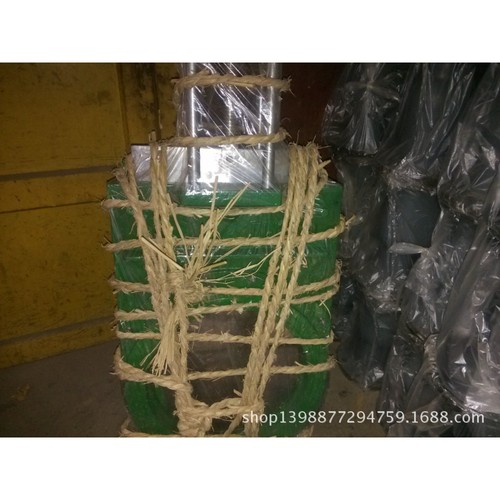 浆液阀 刀型闸阀 Z73X-10 DN350 工厂直销 质优价美