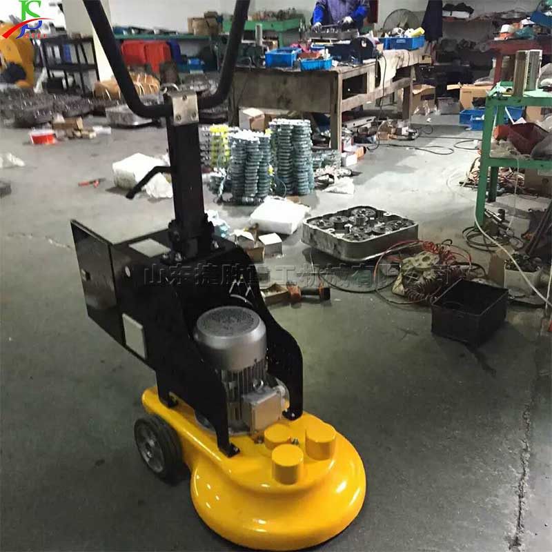 手推式大理石地面收光机 酒店大厅打磨抛光机 地面翻新打磨机,五金/工具,抛光机/地面抛光机,淘宝优惠券,粉丝福利购,淘宝优惠卷