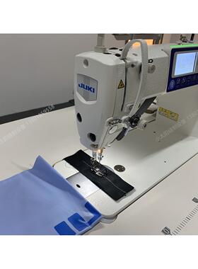 全新正品juki重机牌DDL-8000A祖奇工业电脑平车缝纫机衣车平缝机
