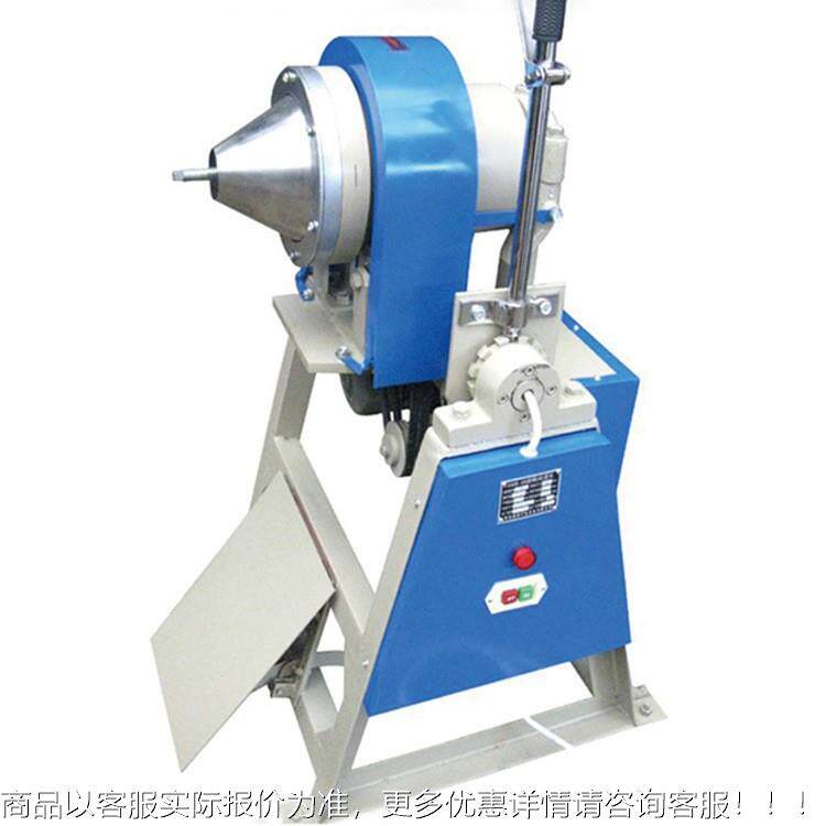 壁厂家销售鹤验室研磨矿石粉碎实用小型球磨机 供CXMQ直化验室细