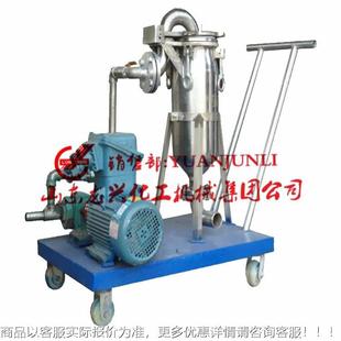 山龙东兴不锈无品牌/钢过滤机|涂过料过滤机机|袋式滤生产厂家报