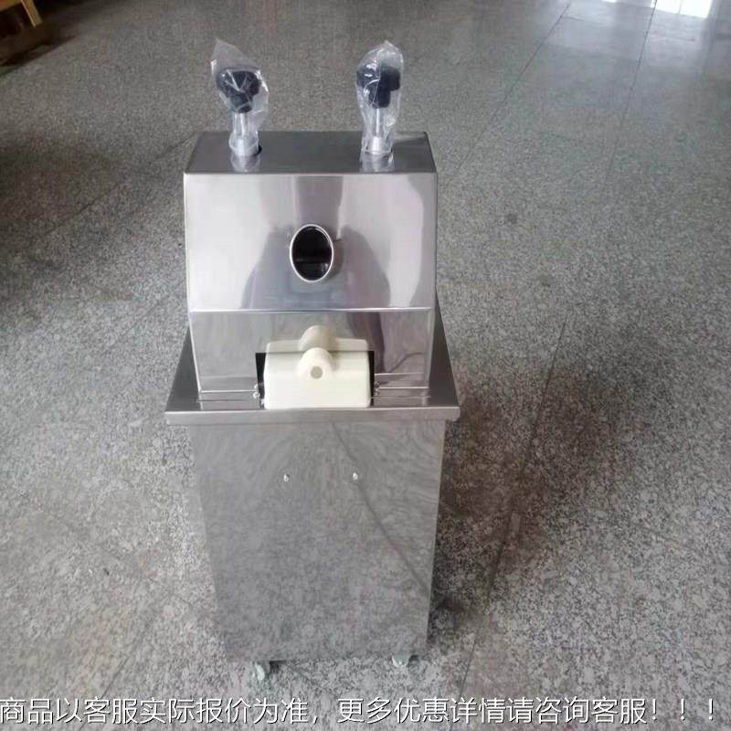 商甘用榨汁机 蔗电动不WGL锈钢机榨甘蔗机 立式榨汁压汁机 榨液机,清洗/食品/商业设备,果蔬加工设备,淘宝优惠券,粉丝福利购,淘宝优惠卷