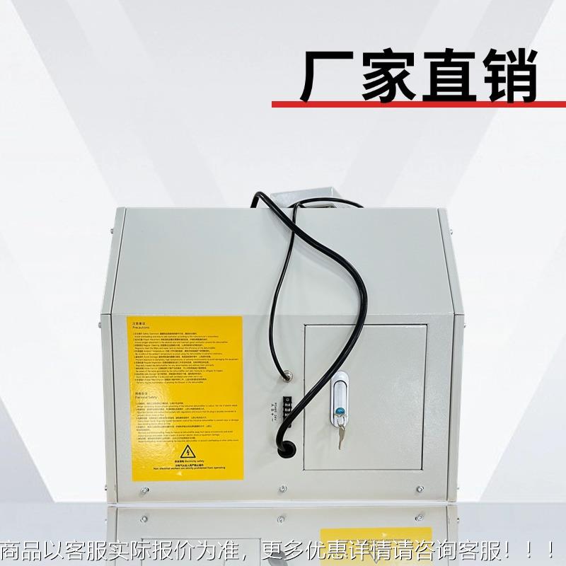155湿品脱植物大棚种植TC-C155除湿机非标定制72V吊7顶抽机吸顶式