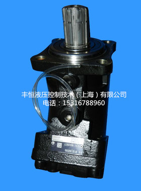 力度克LEDUC液压柱塞泵XPSI 高品质柱塞泵 往复泵