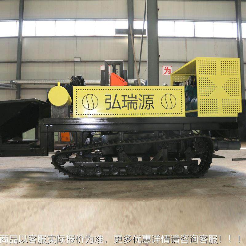 现路沿石滑膜机筑工程工地GZL 水渠拦水带货路牙石混建凝土滑膜机,农机/农具/农膜,收割机械,淘宝优惠券,粉丝福利购,淘宝优惠卷