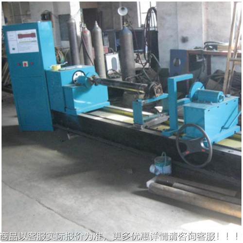 厂0家供应D-10 A型电脑动传动轴平衡机 传动轴BD-100A平衡B机