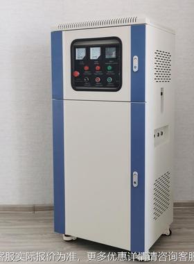 20YJHg板0式高浓度臭发生器水处理臭氧车机冷库粮库保鲜间杀氧菌