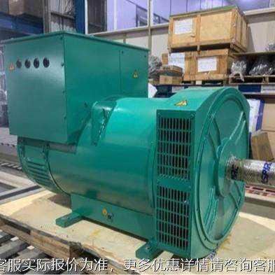 定制专拍链接柴发电LZU机8单机油30三V相,农机/农具/农膜,发动机,淘宝优惠券,粉丝福利购,淘宝优惠卷