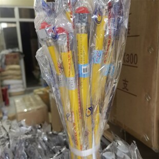 速发宁波天鑫杭州万全联发燃气用具连接用不锈钢波纹管燃气波纹管