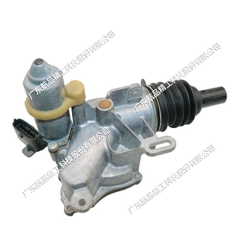 适用于奔驰SMART离合器总成带电机0CT142056A 0CT142056B保一年