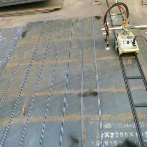 GC1-30半自动切割机 火焰钢板切割机 直线小车切割机