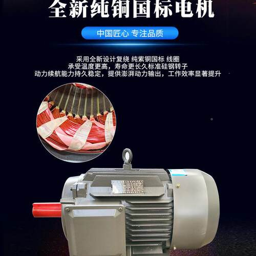 HW水卧式混流泵大流量抗洪排涝型柴油机抽大泵农用灌养溉殖离心泵