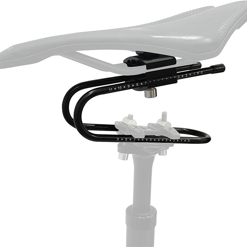 山地 公路 城市 普通自行车单车  坐垫 座垫 弹簧减震器 缓冲器