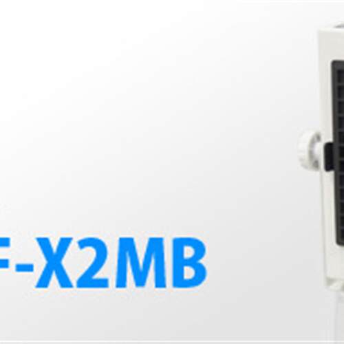 日本西西帝SSD离子风机BF-X2MB 杉本有售