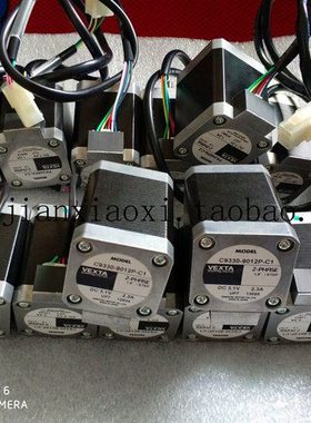 02-86596  02-86597 02-86598 02-86275 02-93208