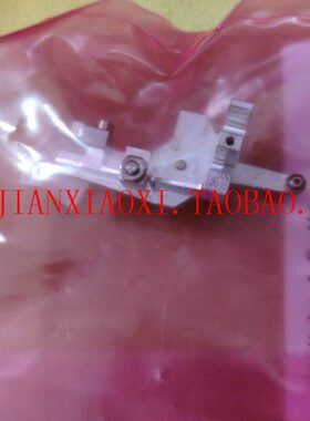 08888-0873-000-05  01-E04563  02-72622  02-E12073 08888-2033