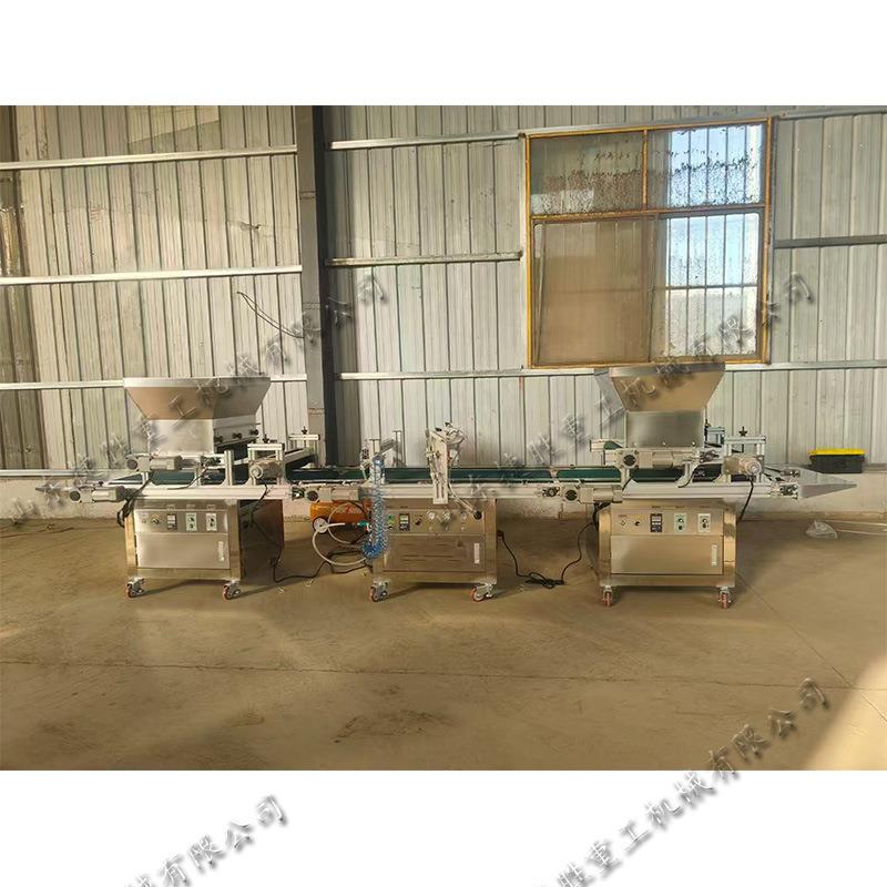 全自动针吸式穴盘播种机蔬菜类种子育苗点播机南瓜种子穴盘点穴机